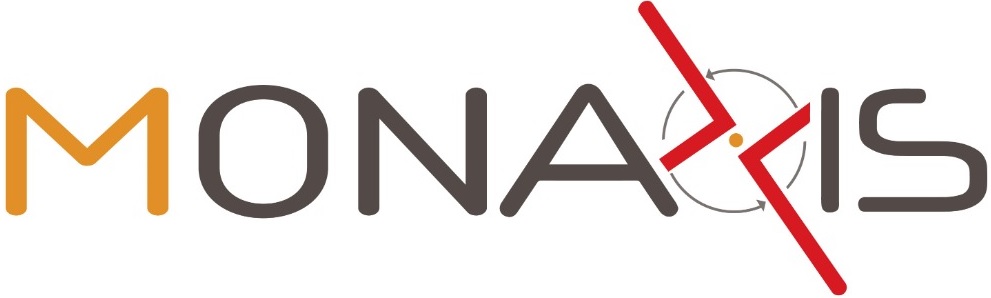 Monaxis Inc. | 823 Regulus Ridge, Ottawa, ON K2J 6S9, Canada | Phone: (647) 514-6065
