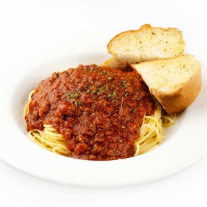 Lorenzos Pizza | 295 Queen Mary St, Ottawa, ON K1K 1T7, Canada | Phone: (613) 741-3638