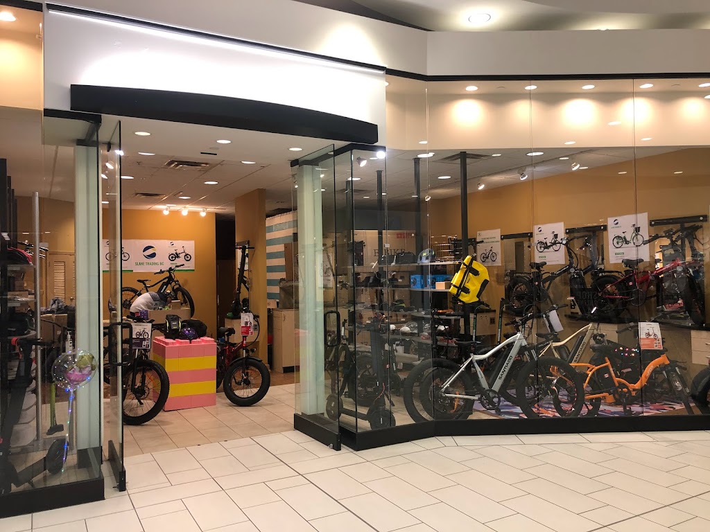 EnergyOne E-Bikes Nanaimo (Slane) | 6631 N Island Hwy Unit H7, Nanaimo, BC V9T 4T7, Canada | Phone: (250) 933-6655