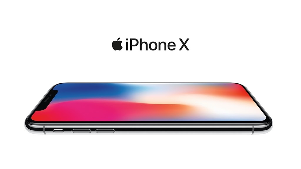 TELUS Koodo Shop | 1154 Chemong Rd Unit B4, Peterborough, ON K9H 7J6, Canada | Phone: (705) 740-9100