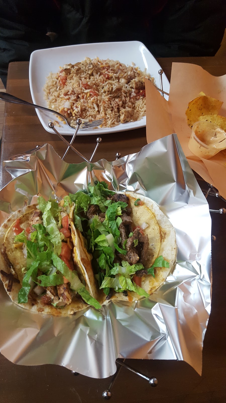 Ole Gourmet | 174 Hamilton Regional Rd 8, Stoney Creek, ON L8G 1C2, Canada | Phone: (905) 930-9898