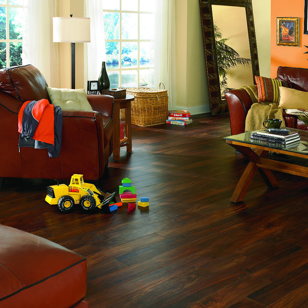 Magasin Rose | 380 Boulevard Antonio-Barrette, Notre-Dame-des-Prairies, QC J6E 1G3, Canada | Phone: (450) 756-1804