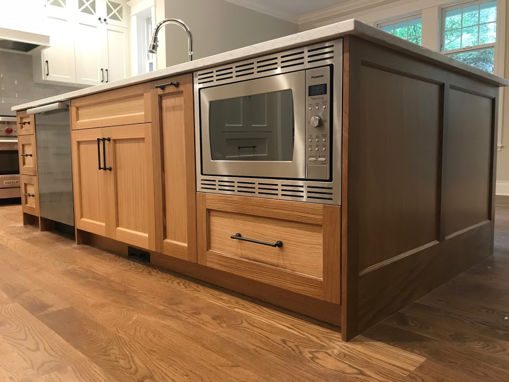 Pacific Coast Kitchens | 4450 Wilkinson Rd, Victoria, BC V8Z 5B7, Canada | Phone: (250) 896-3143