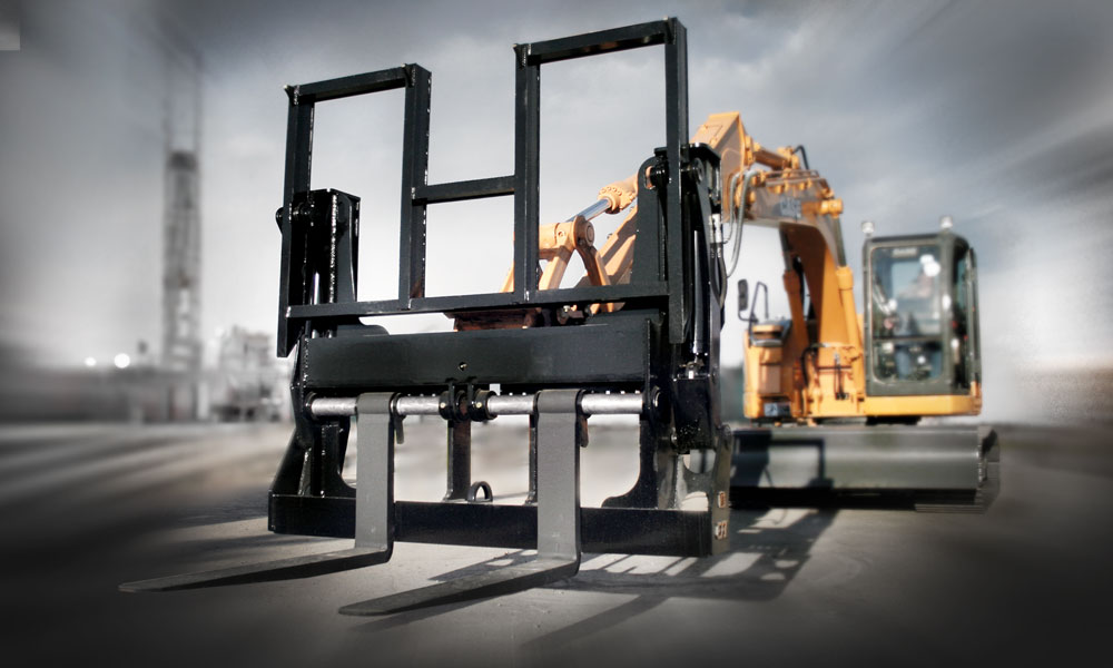 Ellis Fabrications Inc | 4207 53 Street Close, Innisfail, AB T4G 1P9, Canada | Phone: (403) 227-1001