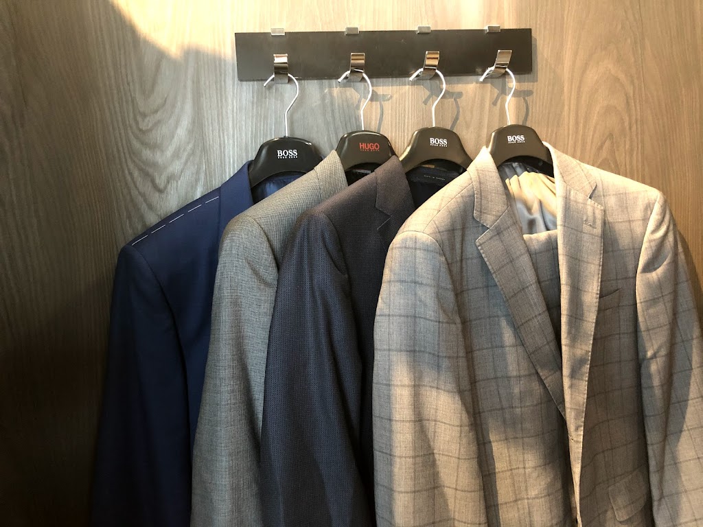Dream Alterations | 2060 Symons Valley Pkwy NW #5032, Calgary, AB T3P 0M9, Canada | Phone: (403) 475-1258