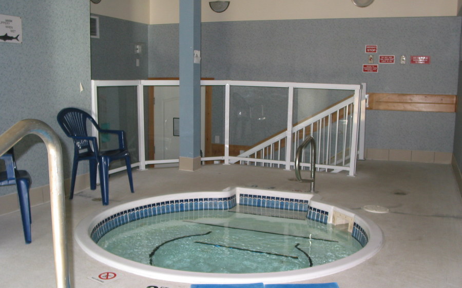 Cornerstone Lodge | 5339 Fernie Ski Hill Rd, Fernie, BC V0B 1M0, Canada | Phone: (888) 423-6855