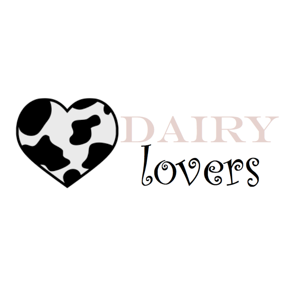 Dairylovers ice cream | 33406 Richmond St, Lucan, ON N0M 2J0, Canada | Phone: (519) 808-9752