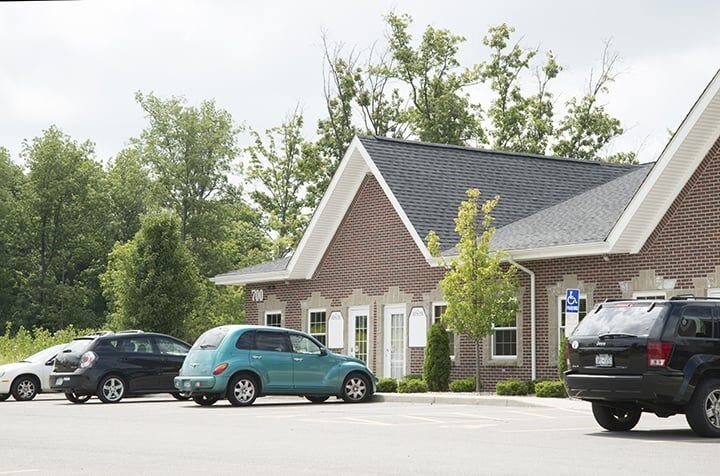 Natural Beauty Studio, Inc. | Southtowns Medical and Professional Park, 4535 Southwestern Blvd #205b, Hamburg, NY 14075, USA | Phone: (716) 713-3822