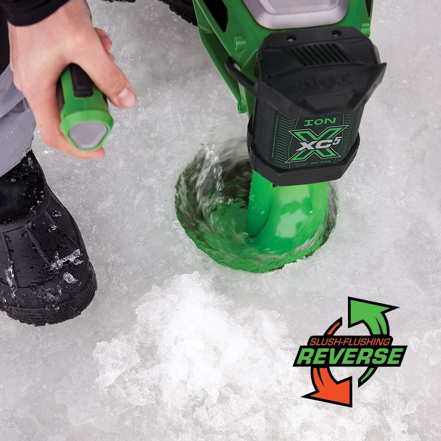 Valley Outdoor Power Equipment | 2892 White St, Val Caron, ON P3N 1B2, Canada | Phone: (705) 588-2244