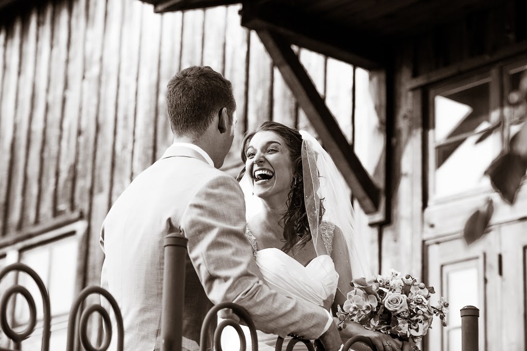 Image Plus Photography | 285 Colonial Rd, Belleville, ON K8R 1C3, Canada | Phone: (613) 827-5987