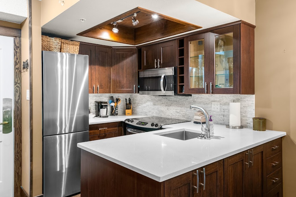 Real Estate Agent Doug Treleaven - RE/MAX Whistler | 7015 Nesters Rd #106, Whistler, BC V8E 0X1, Canada | Phone: (604) 905-8626