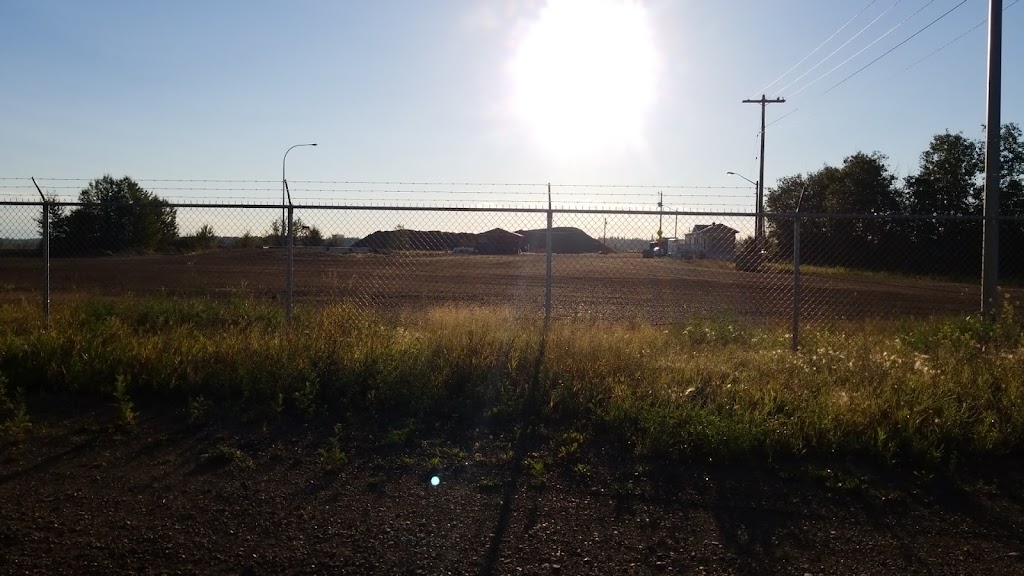 Yellowhead Aggregates | 15307 17 St NE, Edmonton, AB T5Y 6E2, Canada | Phone: (780) 478-5566