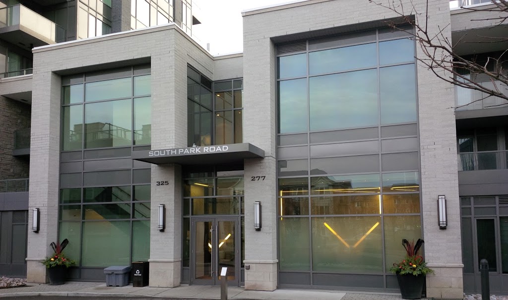 Solar Trends Window Tinting | 1043 Garden Ave, Innisfil, ON L9S 1W5, Canada | Phone: (705) 417-2869