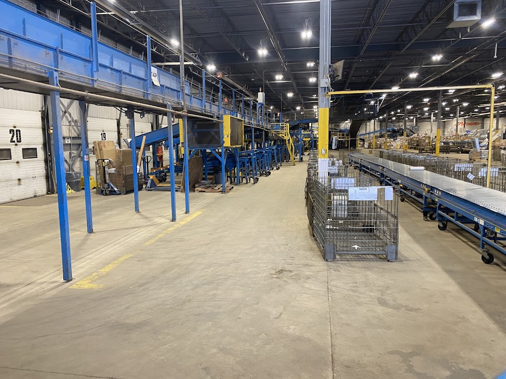 BlackFox Sealing & Repair | Sunnyside Dr, Sussex, NB E4E 1B8, Canada | Phone: (506) 435-1204