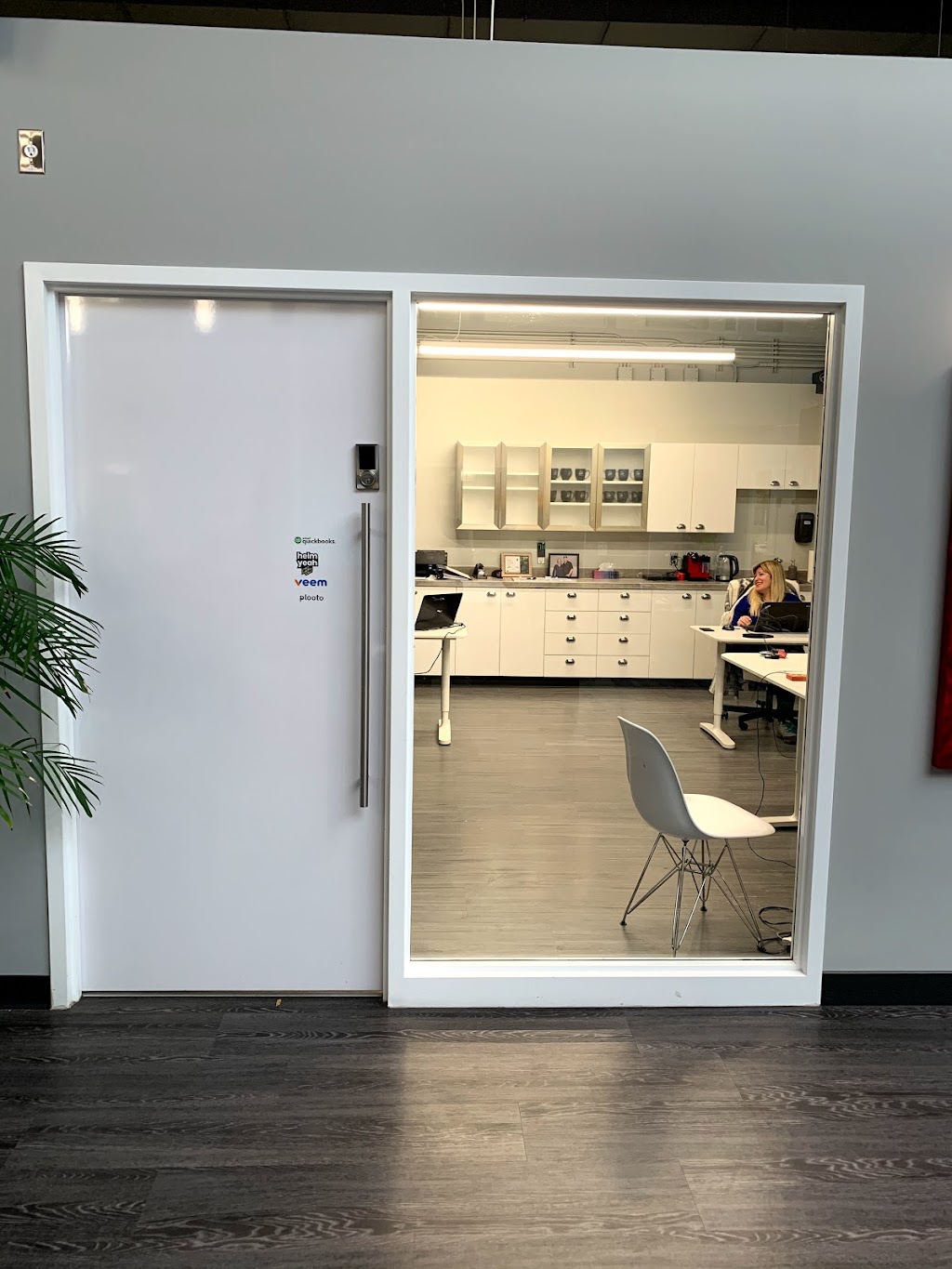 Head Office Ottawa | 430 Hazeldean Rd Unit 6, Kanata, ON K2L 1T9, Canada | Phone: (613) 963-1428