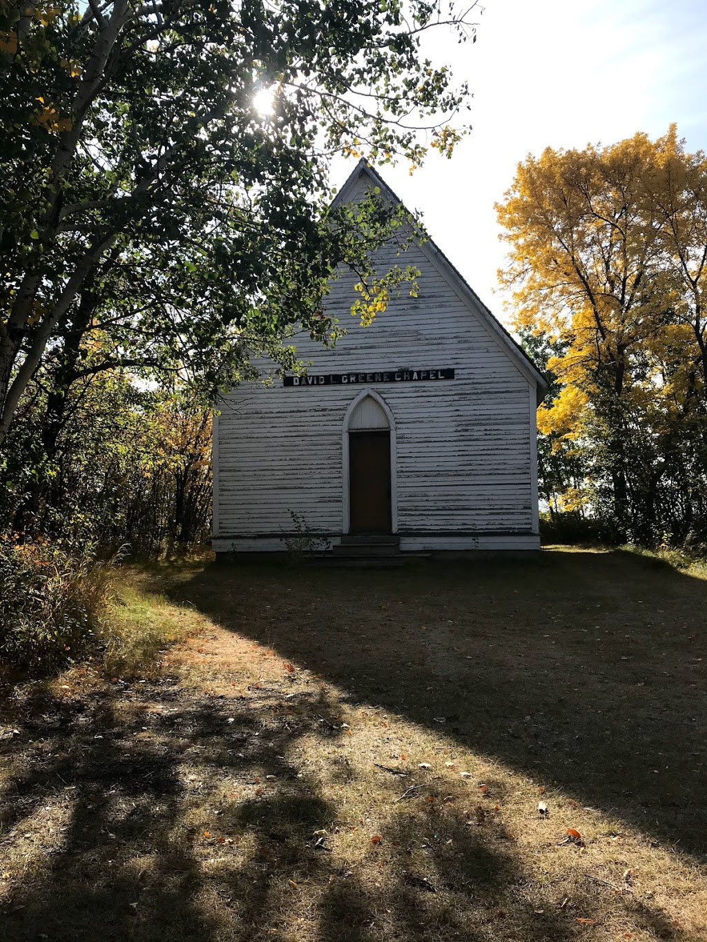 Hitchcocks Hideaway | Lake Diefenbaker, Birsay, SK S0L 0G0, Canada | Phone: (306) 573-4446