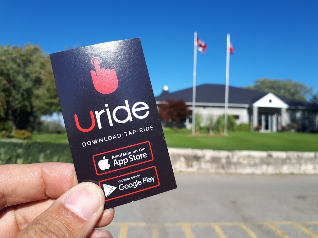 Willow Ridge Golf & Country Club Ltd. | 439 Chatham St S, Blenheim, ON N0P 1A0, Canada | Phone: (519) 676-8772