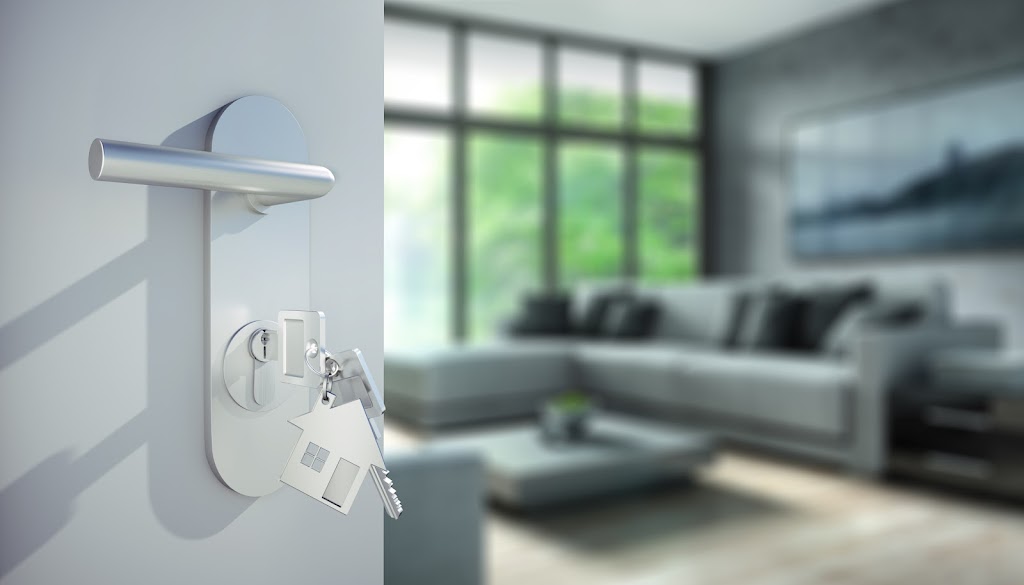 Locksmith Erin Mills Mississauga Service | 2285 Erin Mills Pkwy #11, Mississauga, ON L5K 1T8, Canada | Phone: (437) 800-2080