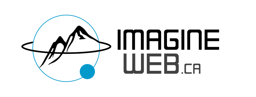 Imagine Web | 12 Rue de la Mare-Claire, Baie-Saint-Paul, QC G3Z 0A5, Canada | Phone: (418) 790-2192