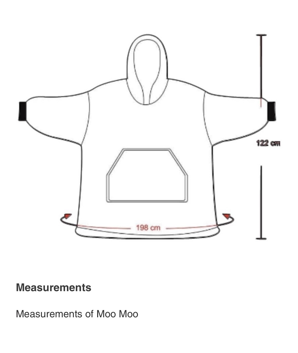 mymoomoo.ca | 2725 Gordon Ave, Surrey, BC V4A 3J2, Canada | Phone: (604) 803-1904