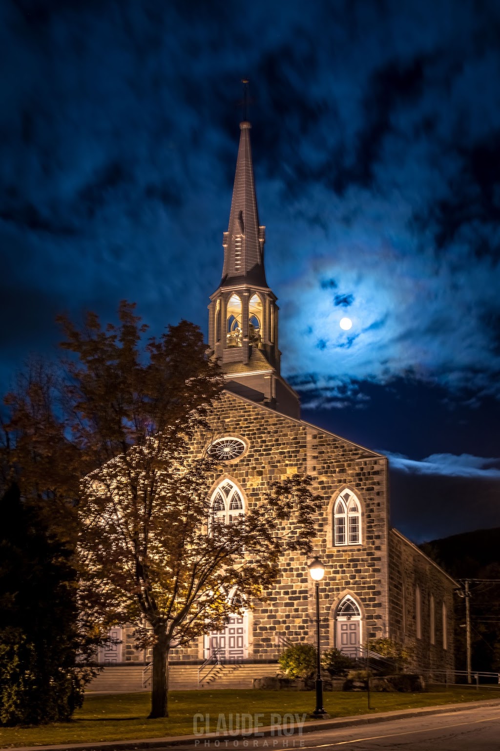 St. Hilaire Parish. | 260 Chemin des Patriotes N, Mont-Saint-Hilaire, QC J3H 3H4, Canada | Phone: (450) 467-4434
