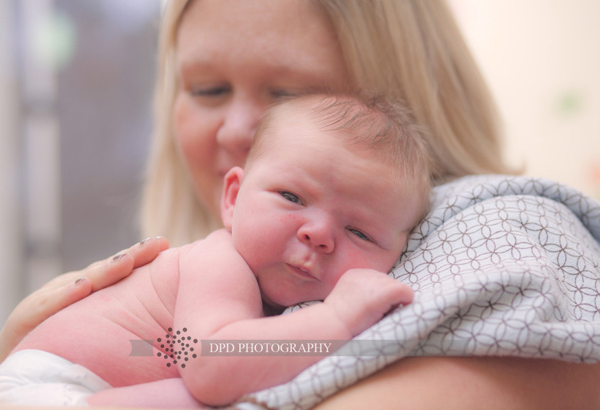 Lactation Care | 46 Castlefrank Rd, Kanata, ON K2L 4B4, Canada | Phone: (613) 355-1615