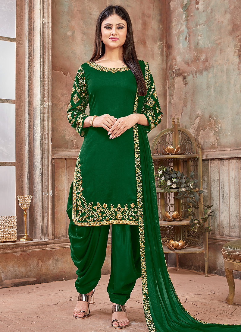 GK PUNJABI BOUTIQUE | 74 Orchard Mill Crescent, Kitchener, ON N2P 1T2, Canada | Phone: (519) 781-1736