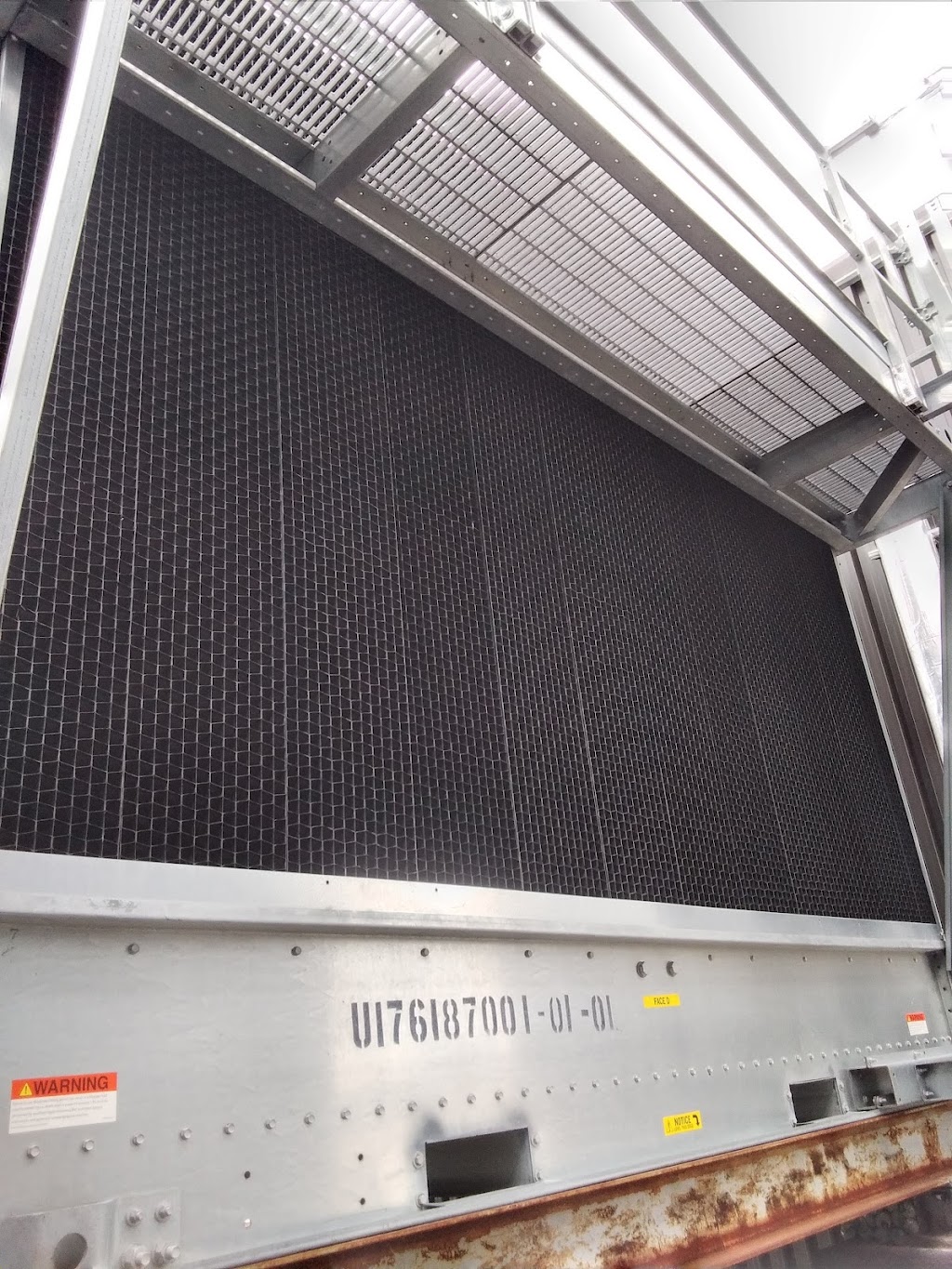 BREA Water Technologies | 147 Bentworth Ave, North York, ON M6A 1P6, Canada | Phone: (416) 800-8755