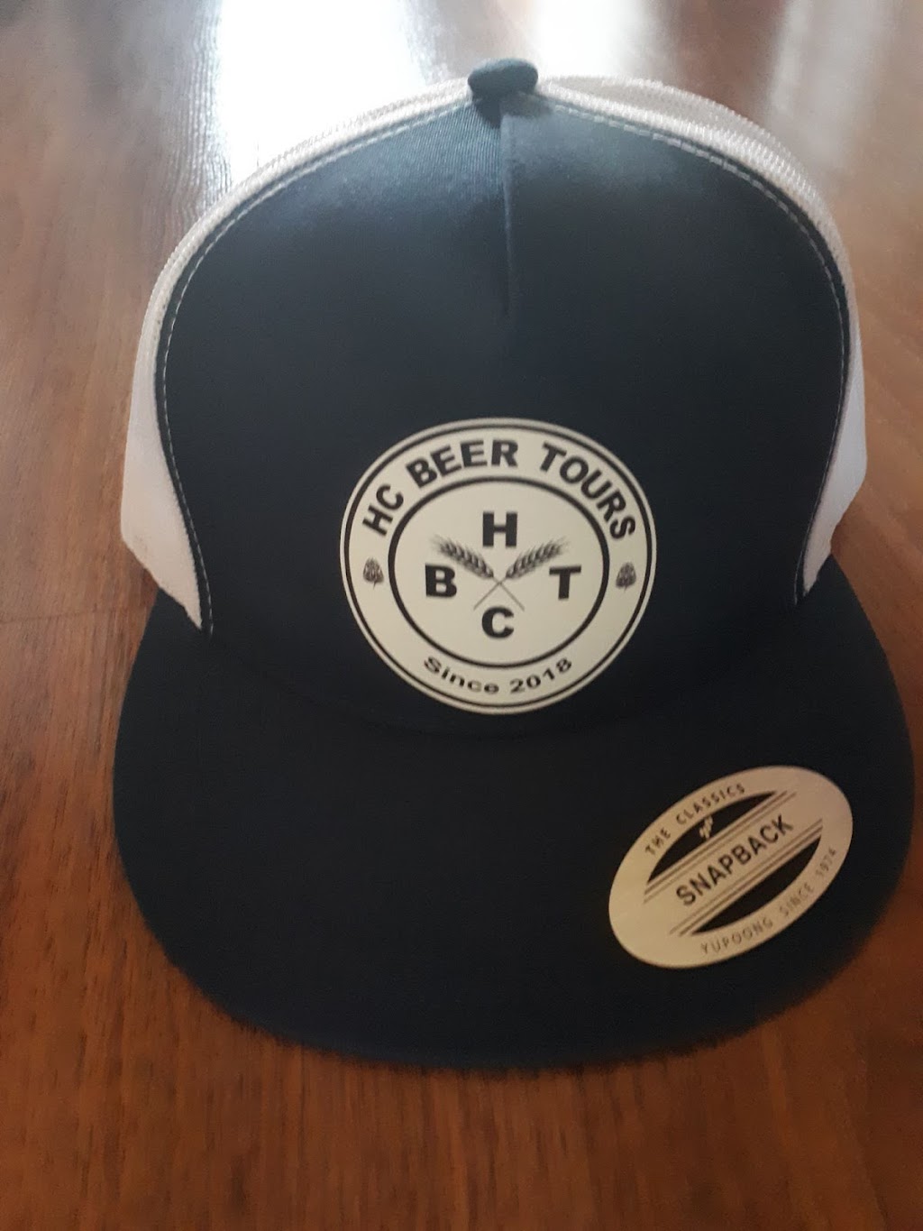 Hc.Beer.co | 24 Carriage Ct Ave, Kingston, ON K7K 5X2, Canada | Phone: (613) 449-4713