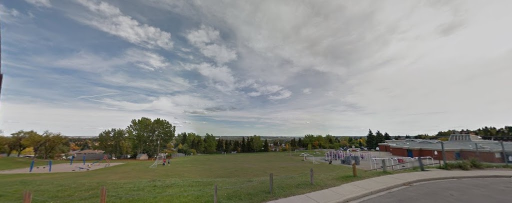 Huntington Hills Park | 6903 8 St NW, Calgary, AB T2K 1G1, Canada