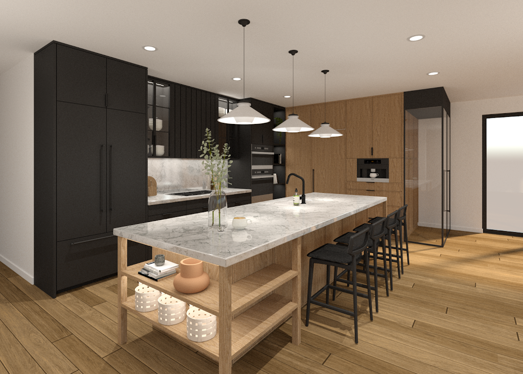 fana studio créatif | 263 Rang Ste Julie, Notre-Dame-des-Prairies, QC J6E 0N3, Canada | Phone: (450) 386-0186