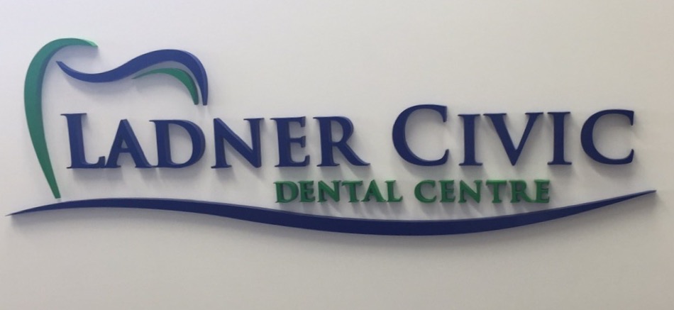 Ladner Civic Dental Centre | 4515 Harvest Dr #101, Delta, BC V4K 4L1, Canada | Phone: (604) 946-4446