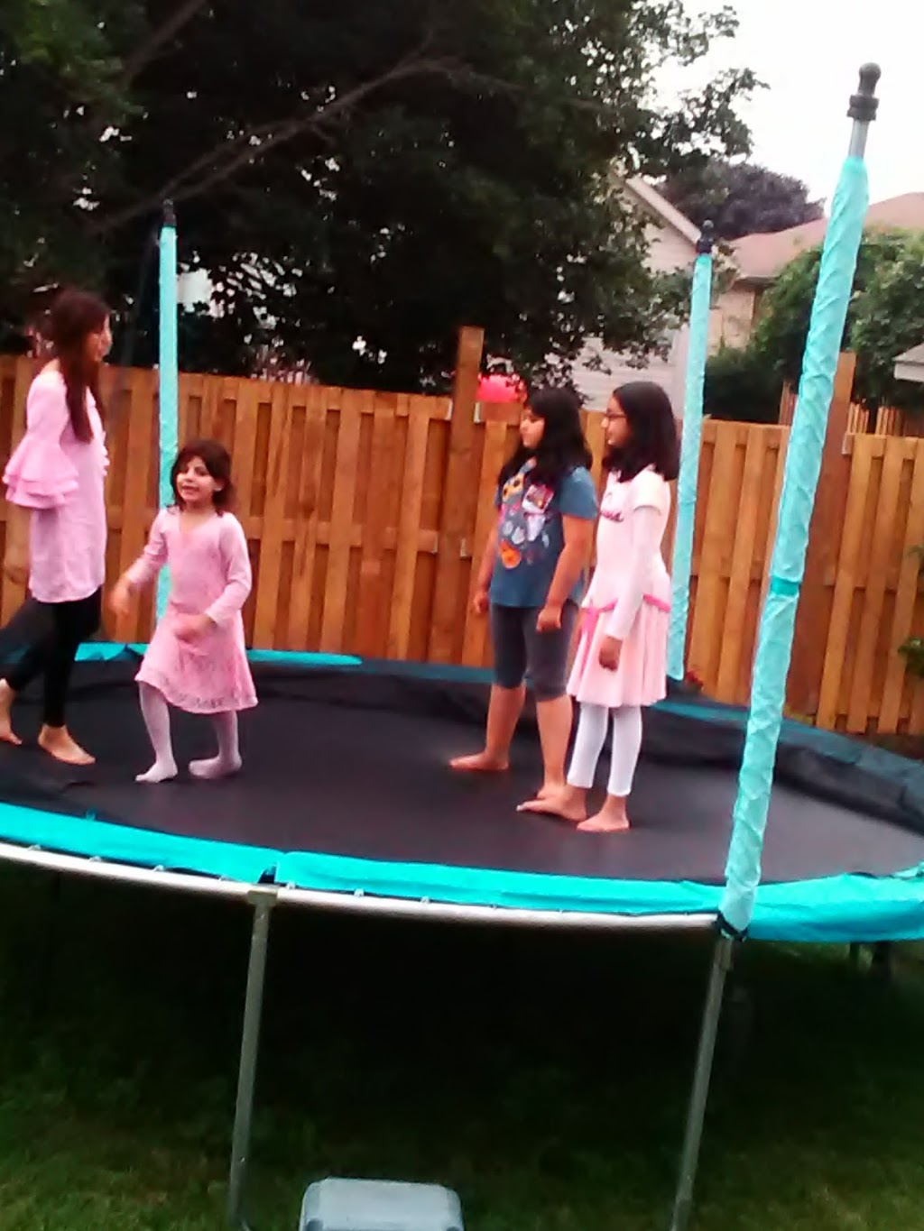 Biener Park | 1000 Waterloo St., Port Elgin, ON N0H 2C2, Canada | Phone: (519) 832-2008