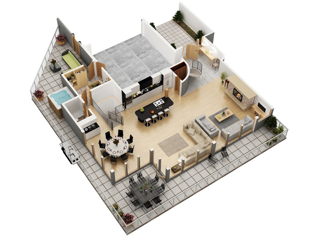Nighthawk Lane | 3345 Nighthawk Ln, Whistler, BC V0N 1B3, Canada | Phone: (604) 210-9881