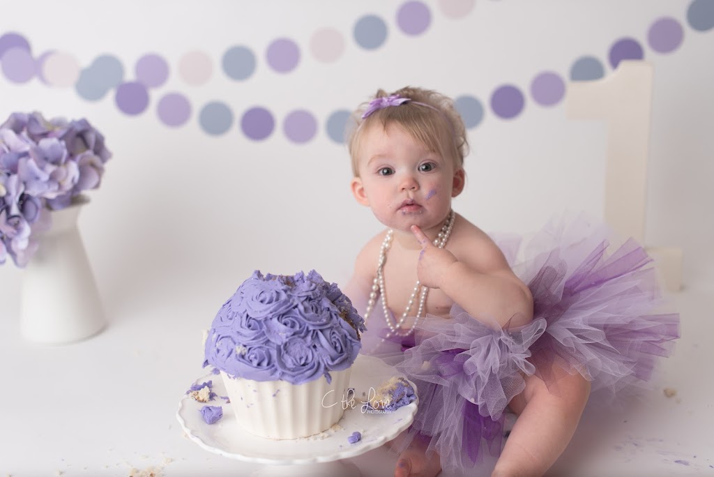 C the Love Photography | 7 Afton Crescent, St. Albert, AB T8N 2P5, Canada | Phone: (780) 242-5523