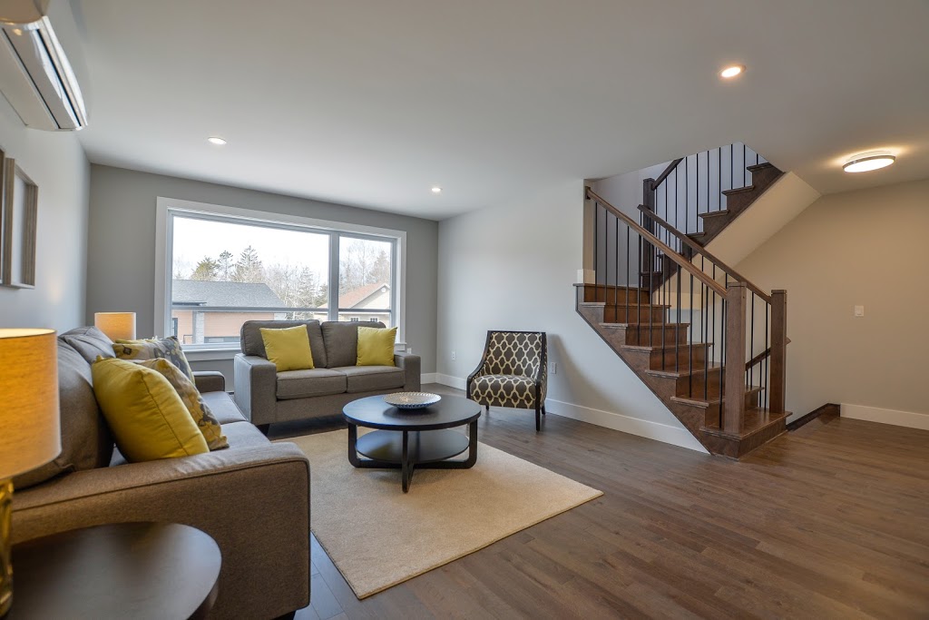Whitestone Builders and Renovators | 1308 St Margarets Bay Rd #100, Lakeside, NS B3T 1A2, Canada | Phone: (902) 444-4242