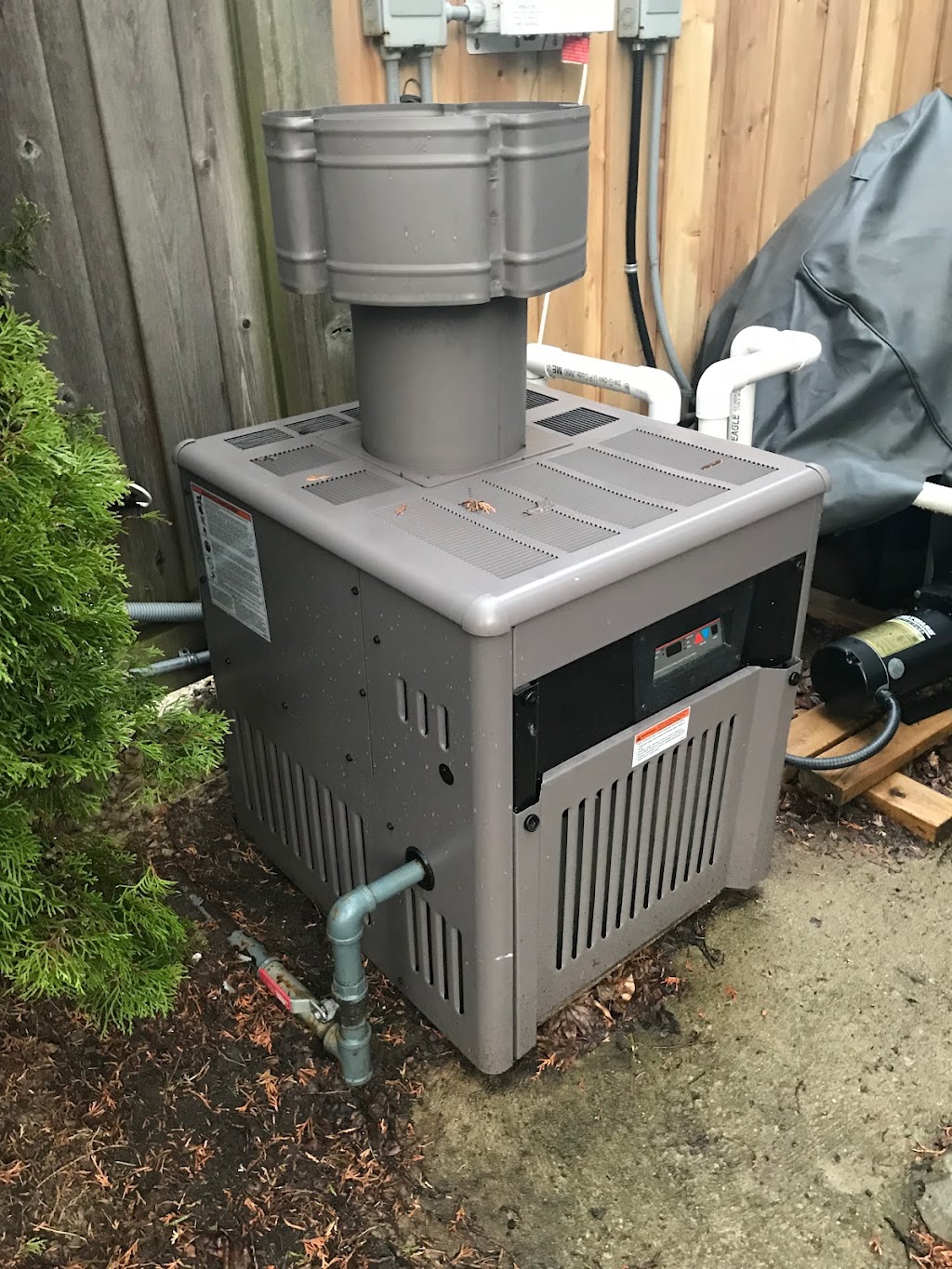 Trades Master Inc | 8 Malcolm Cres, Caledonia, ON N3W 0C8, Canada | Phone: (416) 617-4747