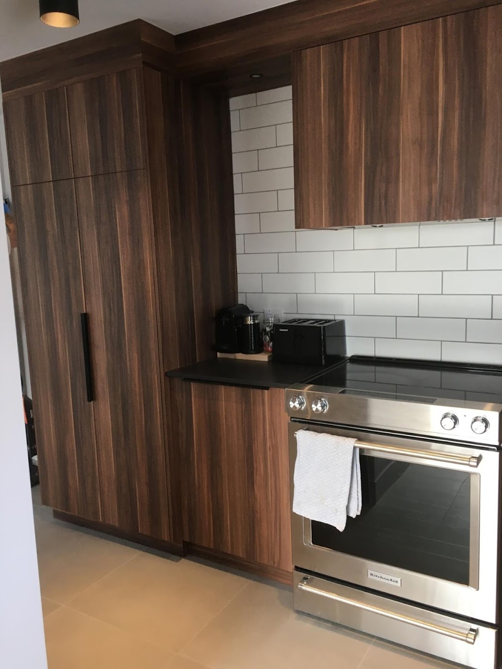 Entretien Général S M | 1169 Rang Notre Dame, Saint-Rémi, QC J0L 2L0, Canada | Phone: (514) 781-3379
