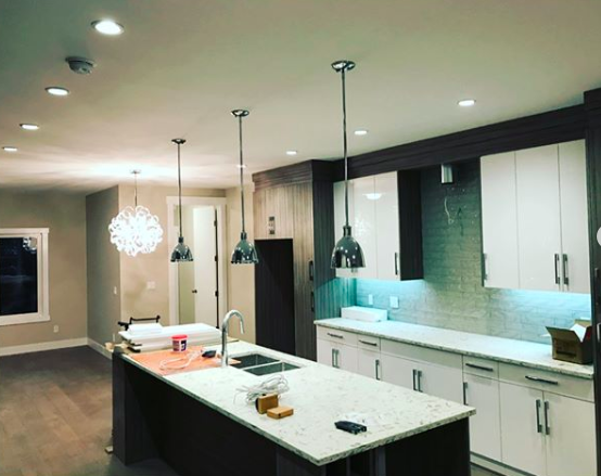 Ace Electric Services | 475 E Lakeview Rd, Chestermere, AB T1X 0A2, Canada | Phone: (403) 992-0352