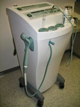 Heavenly Curves Toning | 2720 Cliffe Ave, Courtenay, BC V1T 1X2, Canada | Phone: (250) 871-2636