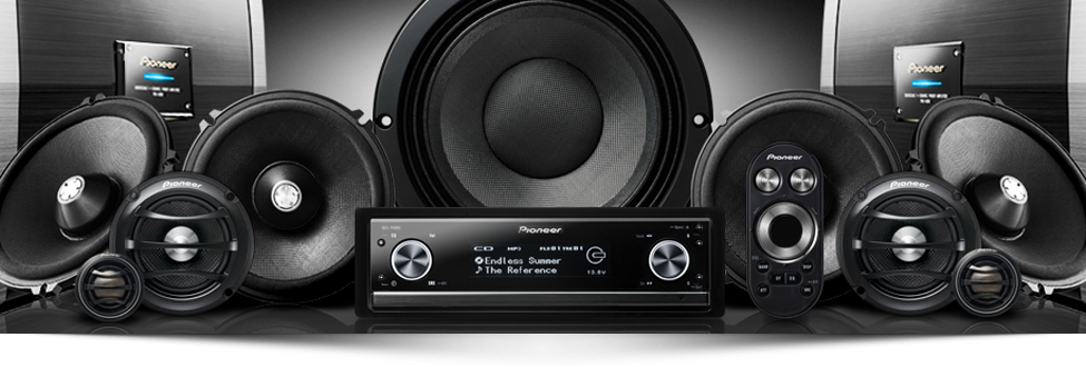Bass electronics | 4000 Steeles Ave W unit 5, Toronto, ON L4L 4V9, Canada | Phone: (647) 350-7424