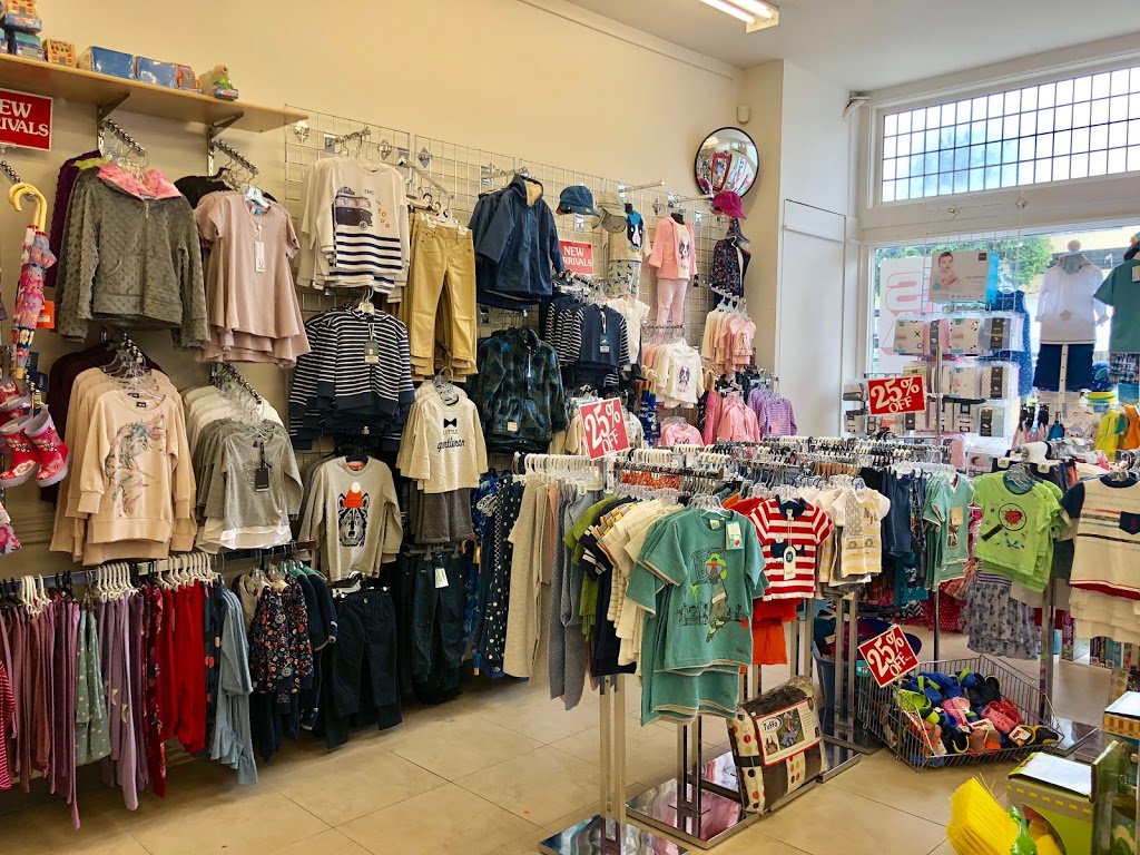 Abra Kid Abra, Everything For Kids! | 2005 Oak Bay Ave, Victoria, BC V8R 1E5, Canada | Phone: (778) 265-5430