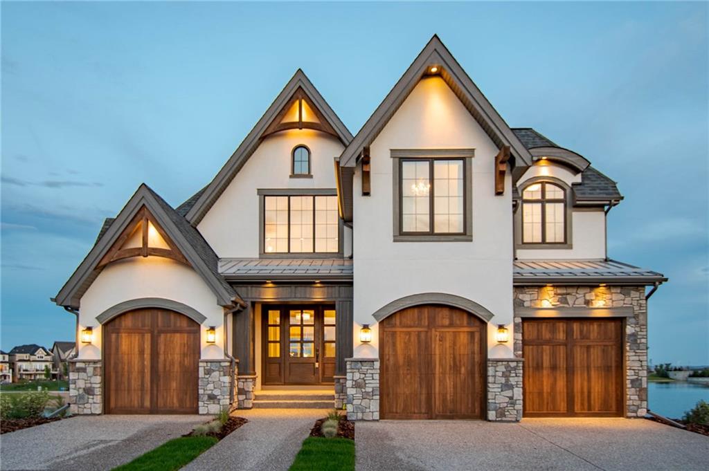 Calgary Real Estate - Ahmed Rafaqat Realtor | 2411 4 St NW, Calgary, AB T2M 2Z8, Canada | Phone: (403) 614-0047