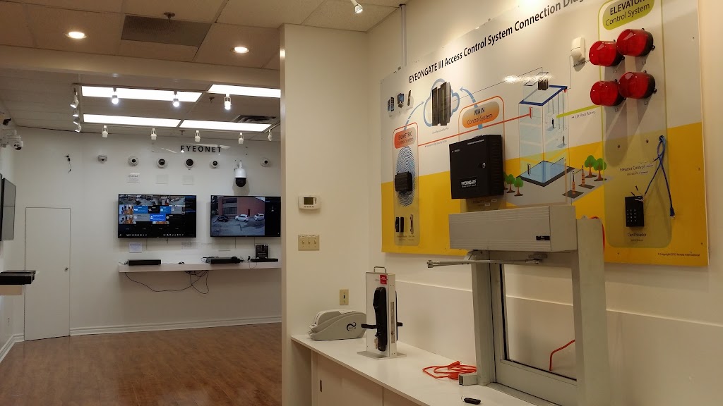 Ameta International Co., Ltd. | 80 Shields Ct, Markham, ON L3R 9T5, Canada | Phone: (905) 415-1234