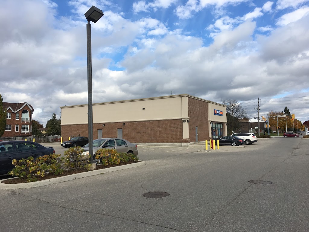 Cashco Financial | 206 Silvercreek Pkwy N #1, Guelph, ON N1H 7P4, Canada | Phone: (226) 314-0777