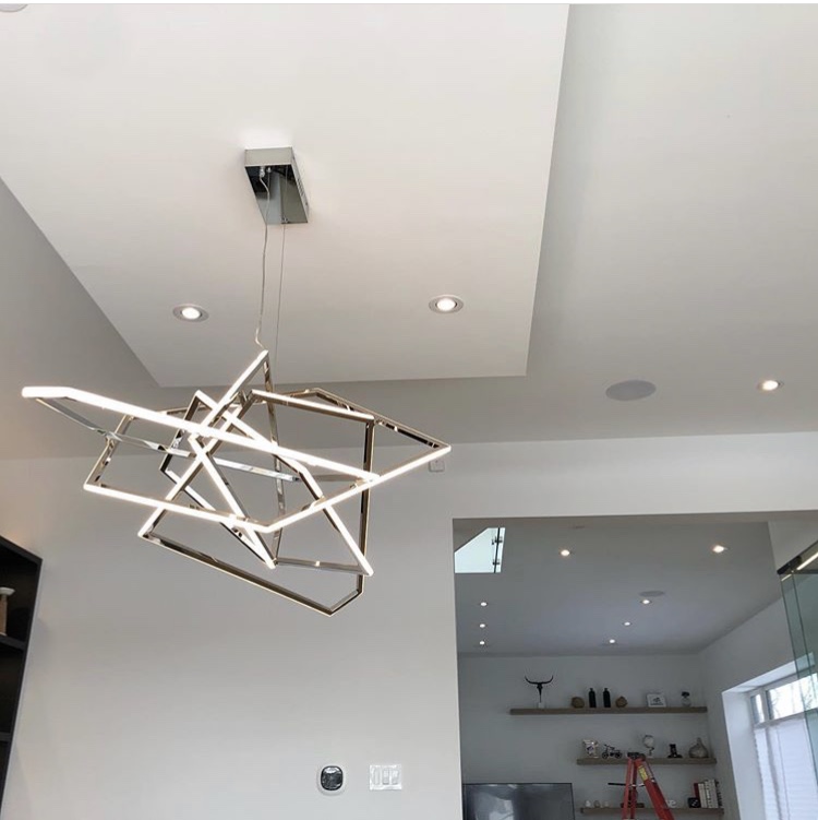 Rad electric inc. | 2013 Faversham Ave, Burlington, ON L7P 1W5, Canada | Phone: (416) 953-7163