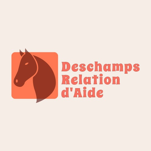 Deschamps relation daide | 2550 Rang Fontarabie, Sainte-Ursule, QC J0K 3M0, Canada | Phone: (250) 706-2475