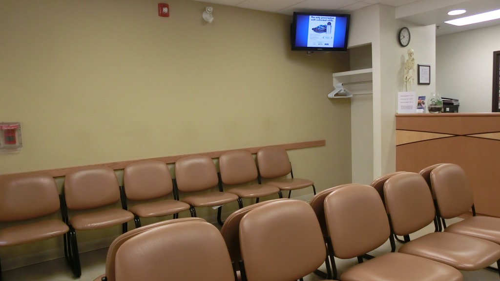 Primacy - Westend Walk-In & Medical Clinic | 411 Confederation Dr, Saskatoon, SK S7L 5C3, Canada | Phone: (306) 382-6333