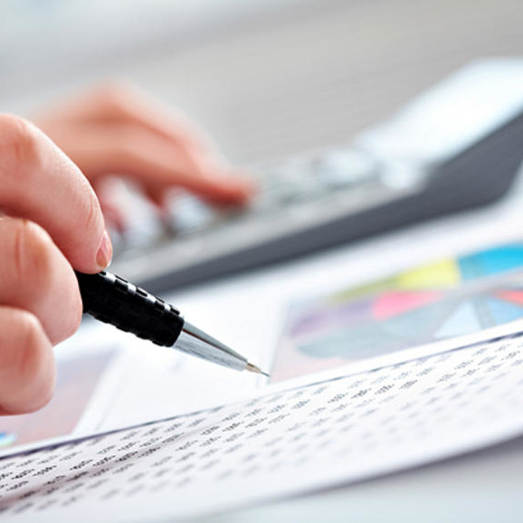 MFAlain Comptable Professionnel Agréé | 570 Rue Chef Pierre Atironta, Wendake, QC G0A 4V0, Canada | Phone: (418) 559-7680