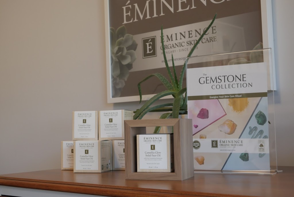 Pemberton Day Spa | 1366 Aster St Unit #3, Pemberton, BC V0N 2L0, Canada | Phone: (604) 894-5000